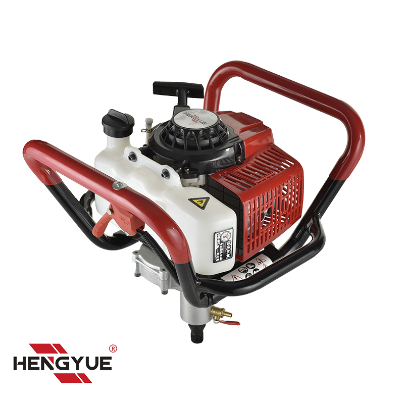 Portable Diamond Core Drill Rig Buy Backpack Portable Diamond Core