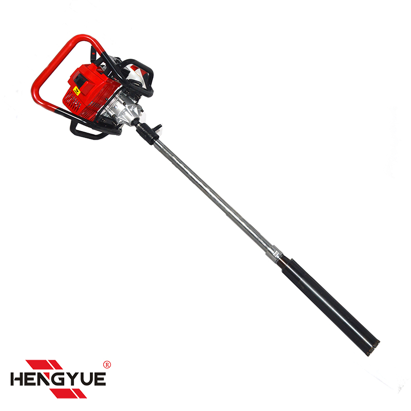 Portable Diamond Core Drill Rig Buy Backpack Portable Diamond Core